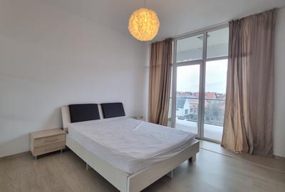 Iancu Nicolae/JolieVile/Pipera/Apartament cu 2 camere/ - 3