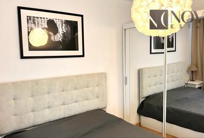 2 Camere | Basarabia | AC | Balcon | Metrou - 3