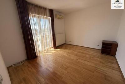 Apartament 3 camere, Iancu Nicolae 120, Pipera, Parcare, Centrala - 9