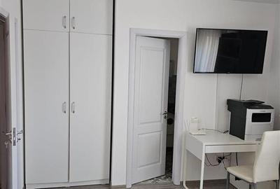 Vila Theodor Pallady 4 camere Gradina 2 Locuri Parcare - 11