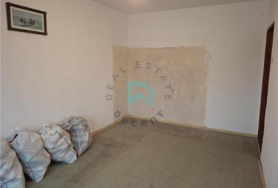 Apartament 4 camere Harmanului, 80 mp - Brasov - 9