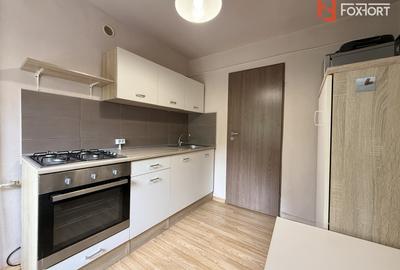 Apartament cu 2 camere, 57 mp de vanzare in zona Bucovina - 2