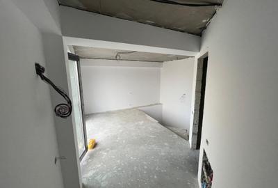 Duplex vile -C4 și C5- Palazu Mare - 27