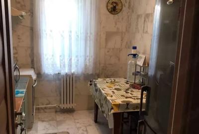 APARTAMENT 2 CAMERE | ZONA TOMIS 2 | TERMEN LUNG - 4