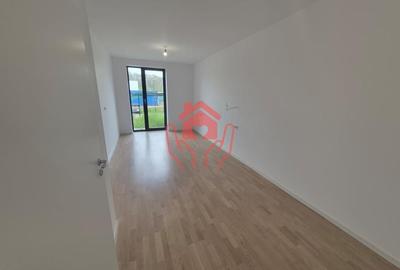 JANDARMERIEI (THE IVY)-PRIMA LOCUIRE, curte privata, complex securizat, parcare! - 14