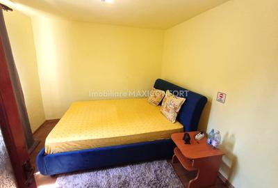 Vanzare casa , zona Apollo - Imobiliare Maxiconfort - 6