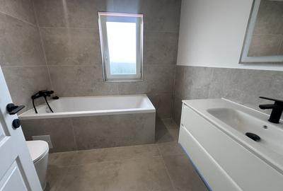 CASA NOUA DUPLEX I 4 CAMERE I DE INCHIRIAT I ALBA IULIA I POZITIE BUNA I - 10