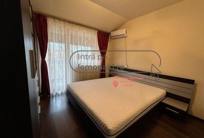 Ap. 2 camere |  Pet friendly | Centrală termică | Property Management - lemonaid - 2