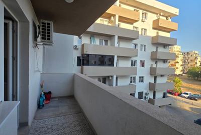 Apartament 2 camere Berceni, Turnu Magurele, bloc 2022, 50 mpu - 3