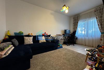 Duplex deosebit zona Aradului | 125 mp utili | curte 325 mp - 5