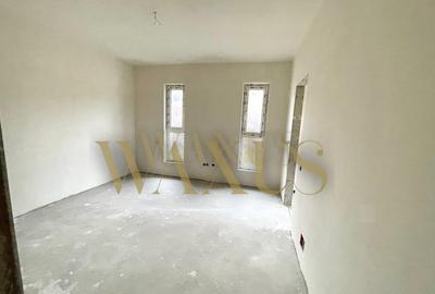 Duplex de vanzare - 120mp I Teren 250mp I 2 Parcari I Terra - 8