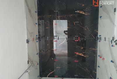 Apartament 2 camere, 57 mp cu gradina in Giroc - 5