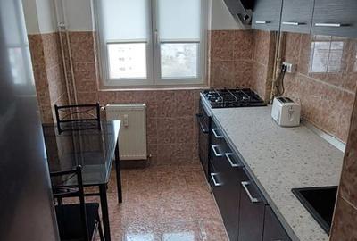 INCHIRIERE APARTAMENT 2 CAMERE - 5