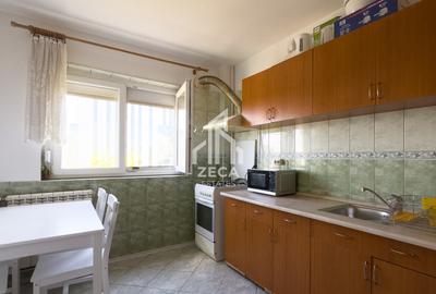 Apartament cu 3 camere | Decomandat | 2 Bai | 2 Balcoane | Langa Politehnica - 5