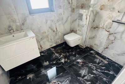 Individuala Tunari-Otopeni PREMIUM cu toateuTILITATILE - 11
