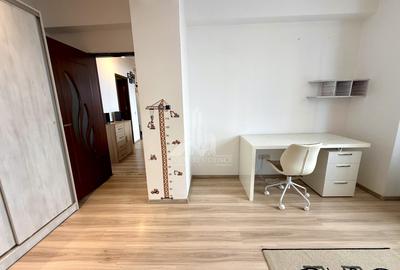 4 MIN TRAMVAI 41! 2 Camere modern | Bloc 2016 | Etaj 1 | COMISION 0! - 10