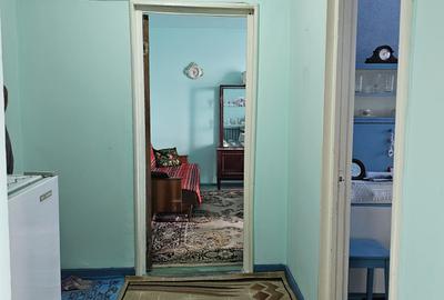 2 CAMERE DECOMANDAT | TOMIS NORD – ROVERE - 3