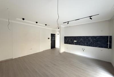 Bloc finalizat Etaj 1. Finisaje premium. Loc de parcare. - 2