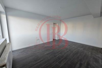 Apartament 3 camere Titan Pallady Metrou N. Teclu Comision 0 - 4