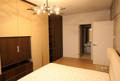 Rahmaninov Residence - 12