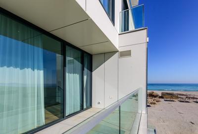 NEO MAMAIA B3.3 - 30