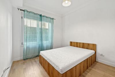 Apartament 3 camere, Dumbravita-Aradului! - 4