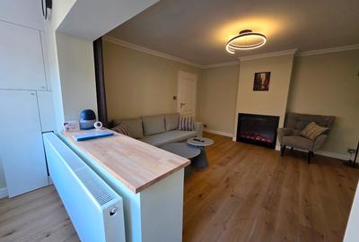 Proprietar vand apartament lux etaj 1 la 5 minute de Complexul Studentesc - 4