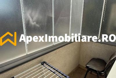 Apartament 2 camere de inchiriat Pacii București | ApexImobiliare.ro - 6