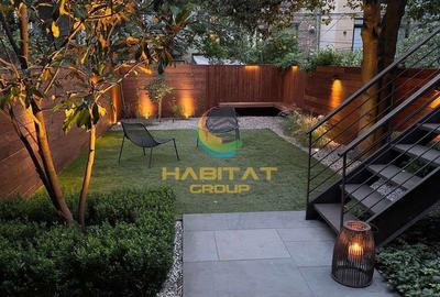 Apartament cu 2 camere semidecomandat în Sud