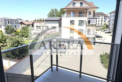 Apartament 2 camere Otopeni-23 August lângă Lidl - 19
