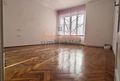 De vanzare apartament generos 116.99m², str. Horea, Cluj-Napoca - 13