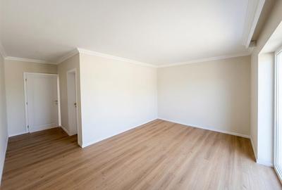 RECO Casa premium la cheie, Oradea-zona Nufarul - 8