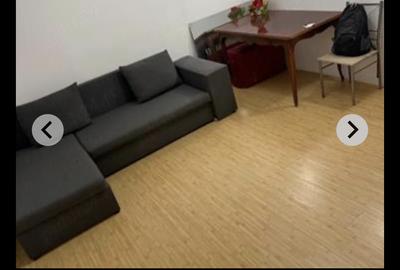 Apartament 2 camere, Rahova - 6
