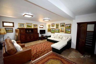 Pădurea Bucium-zona Motel, proprietate de lux la vânzare - 17