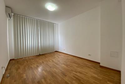 Lovely villa for rent for residential use or office space - 9