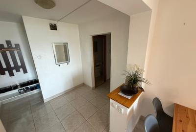 Inchiriere | 3 camere | Dristor - 7