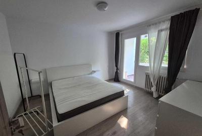 Apartament 4 camere zona Politehnica - 2