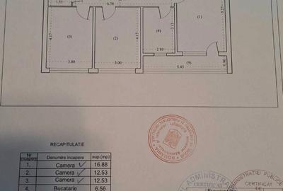 Obor, Colentina, stradal, Teiul Doamnei,12 minute metrou - 2