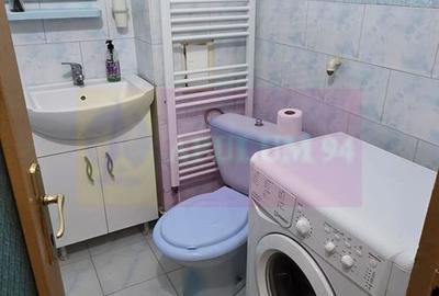 Apartament de inchiriat în Campina - 10