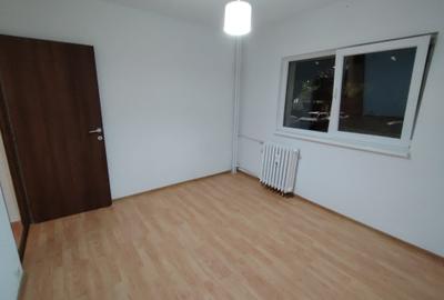 Apartament 2 camere Berceni - Drumul Gazarului - 2