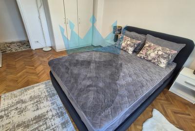 Apartament 3 Camere Dacia Bucuresti - 16