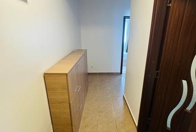 Popesti Leordeni, Str. Solstitiului, Apartament 2 Camere, Confort 1, Decomandat. - 15