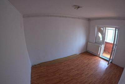 Apartament 3 camere | 67 mp | 2 balcoane | Zona Tineretului – Giurgiu - 13