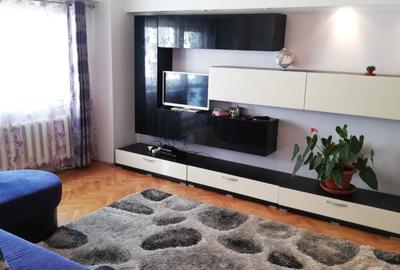 Apartament 3 camere semidecomandat in Piata Cipariu - 1