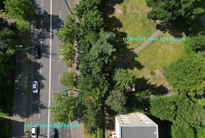 Apartament 2 camere de vanzare | Bulevardul Saturn | Brasov - 7