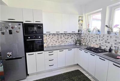 Apartament 2 Camere, Superb, Zona Centrala - 13