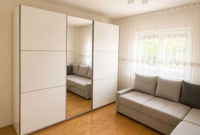 Apartament 4 camere -Zona Ioșia - 9