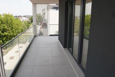 Apartament 2 camere Nicolae Grigorescu - 4