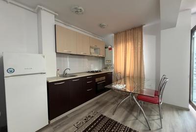Apartament 3 camere de închiriat | Class Park Târgoviște | Lift + balcon - 4