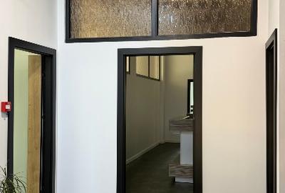 Inchiriez cladire comerciala + depozite – Calea Sagului 191, Timisoara - 9